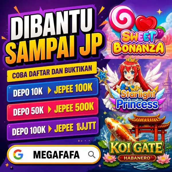 kembar4d